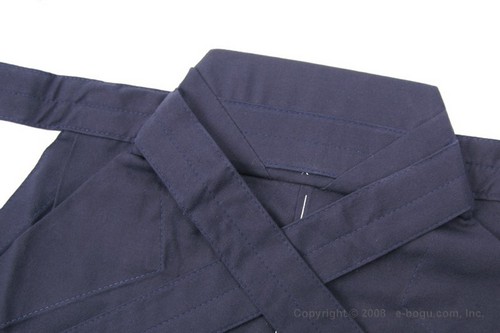 ** OUTLET ** Light Weight Hakama - Size 20