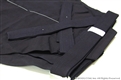 Top quality Dark Navy Shoaizome Hakama #10,000