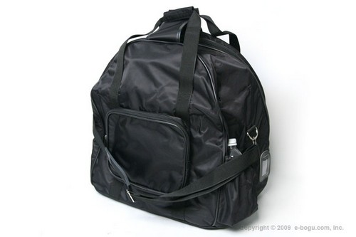 Global Kendo Traveler :: Deluxe Kendo Bogu Bag