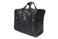 Global Kendo Traveler :: Deluxe Travel Kendo Bogu Bag