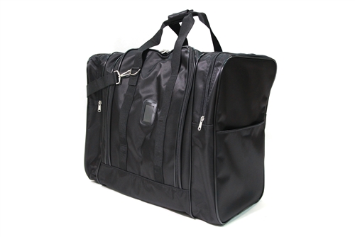 Global Kendo Traveler :: Deluxe Travel Kendo Bogu Bag