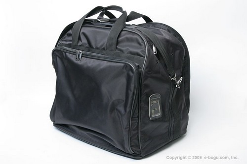 Global Kendo Traveler :: ULTIMATE Kendo Bogu Bag