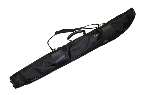 High quality Double Katana Bag