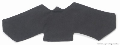 Chin Pad (Thin)