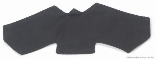 Chin Pad (Thin)