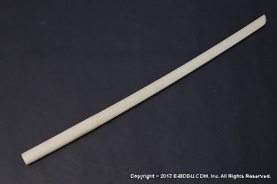 Master Koryu Series :: ITTORYU Bokken