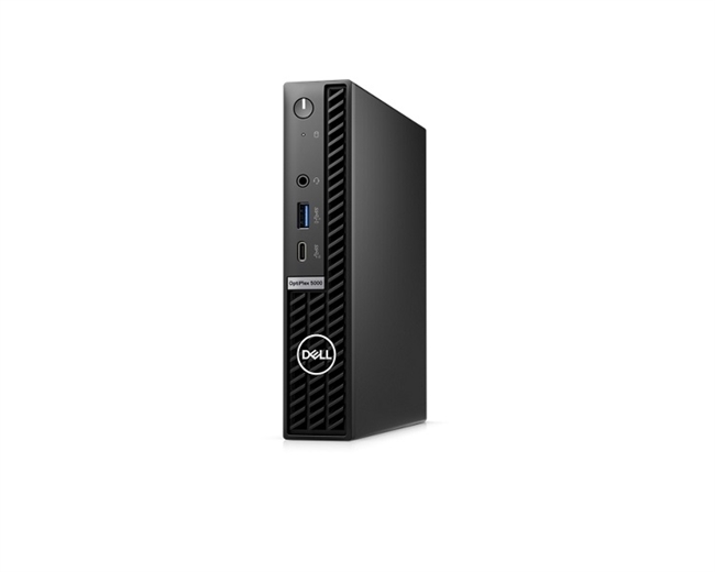 Dell Optiplex 5000 MFF