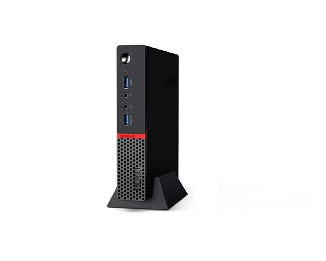 ThinkCentre M90q Gen 3 Tiny