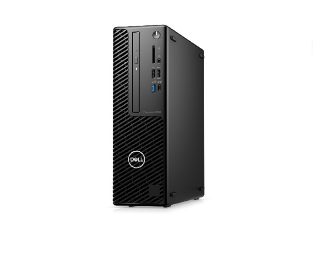 Dell Precision 3460 SFF