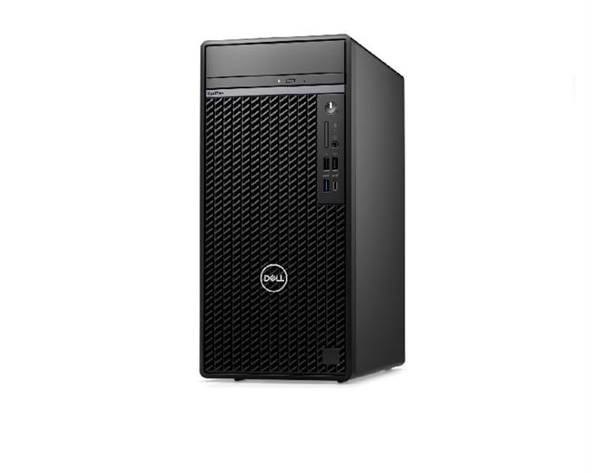 Dell Optiplex Tower Plus 7010