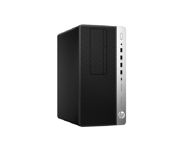 Elite Tower 600 G9