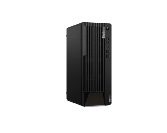 Lenovo ThinkCentre M90t Gen 3