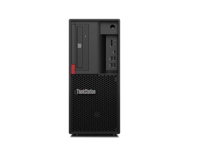 Lenovo ThinkStation P720