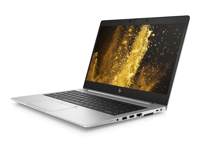 HP EliteBook 645 G10