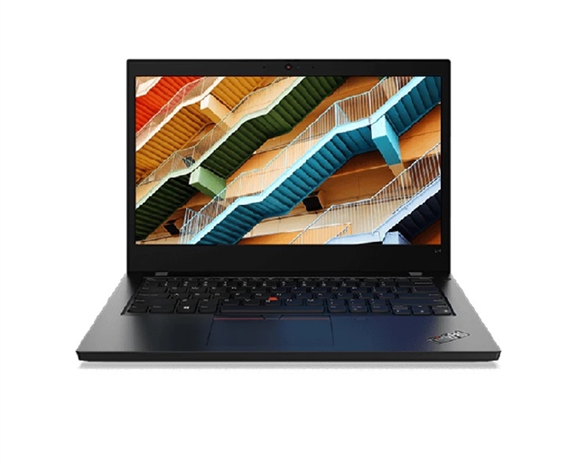 Lenovo ThinkPad L14 Gen 4 AMD