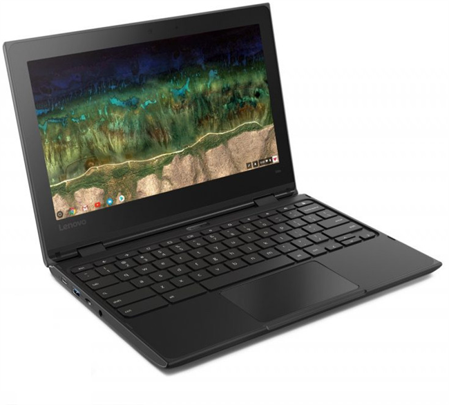 Lenovo 500e