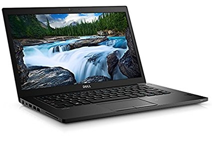 Dell Latitude 7400 i5 WhiskeyLake