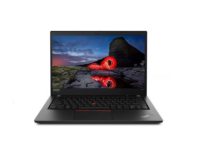 Lenovo T495 R5 Pro 3500