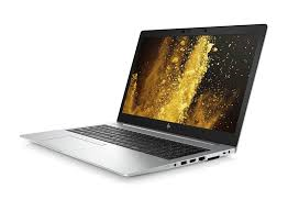 HP EliteBook 850G6