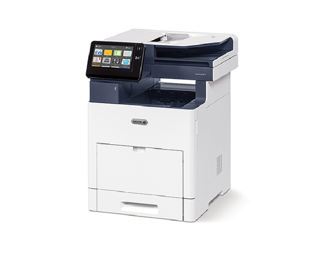 Xerox VersaLink B605 (Lease 36)