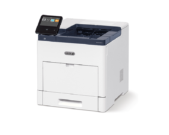 Xerox VersaLink B610