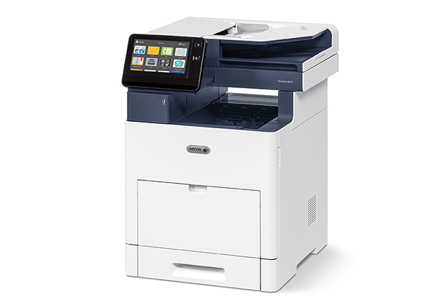 Xerox VersaLink B605 (Lease 36)