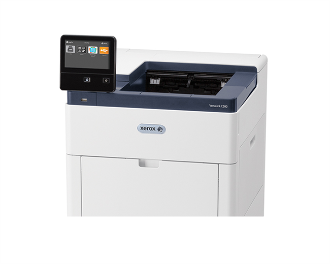 Xerox VersaLink C500