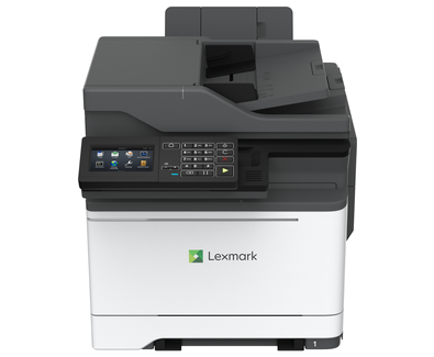 Lexmark CX622ADE