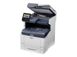 Xerox VersaLink C405 (Lease 36)