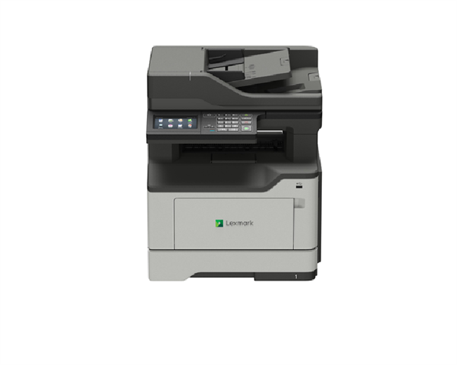 Lexmark MX421ADE (Lease 24)