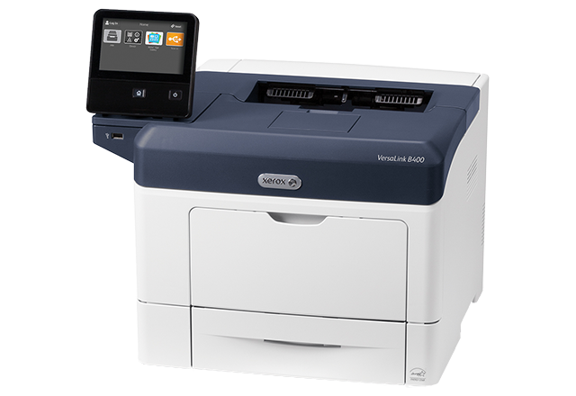 Xerox VersaLink B400 (Lease 36)