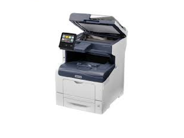 Xerox VersaLink C405 (Lease 24)