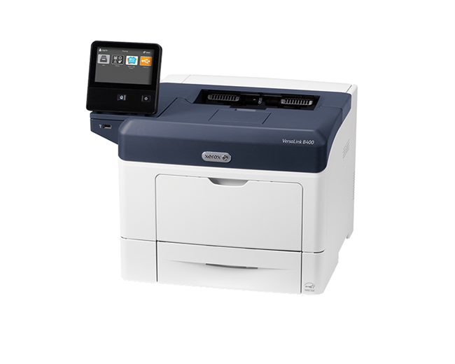 Xerox VersaLink B400 (Lease 24)