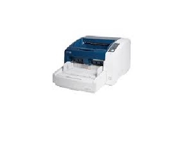Xerox Documate 4799 Scanner with VRS Basic