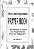 <!620>Little Big Book Prayer Book