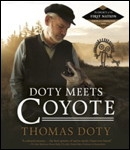 Doty Meets Coyote