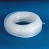 TUBING LDPE .17IN ID X 1/4IN OD 1000FT ON REEL