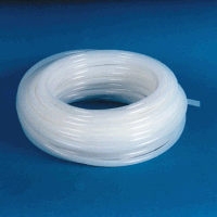 TUBING LDPE .17IN ID X 1/4IN OD 1000FT ON REEL