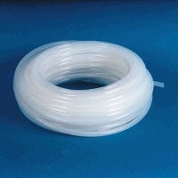 TUBING LDPE 1/2IN ID X 5/8IN OD 100FT