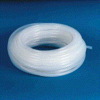 Tubing LDPE 3/8 x 1/2 100'