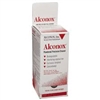 Alconox Soap 50  1/2 OZ PACKETS