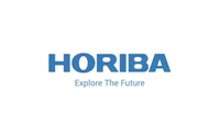 HORIBA Calibration Beaker U-50 SERIES