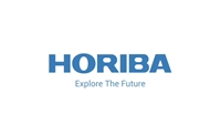 HORIBA Turbidity Sensor Cell U-53 Replacement