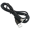 HORIBA USB Cable and Software KU-20-2 U-50 SERIES