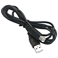 HORIBA USB Cable and Software KU-20-2 U-50 SERIES