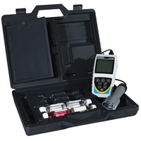 Oakton PC 450 Waterproof Kit with Combination Probe