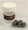 CHECK BALL FOR THE SAMPLE PRO 1.75" 5/PKG