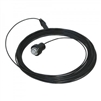 SOLINST DIRECT READ CABLE ASSEMBLY - 100FT