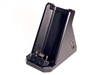 DESKTOP CHARGING CRADLE NO CABLES INCLUDED - PN: 500-0114-000 REQUIRED FOR CHARGE