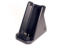 DESKTOP CHARGING CRADLE NO CABLES INCLUDED - PN: 500-0114-000 REQUIRED FOR CHARGE